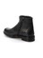 Hakiki Deri Kürklü Erkek Klasik Bot 408KMA123 2