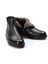 Hakiki Deri Kürklü Erkek Klasik Bot 408KMA123 4