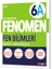Fenomen Yayıncılık Fenomen 6. Sınıf Fen Bilimleri Soru Bankası A 1