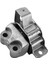 85607 - Şanzuman Takozu Sol Fıorıno-Bıpper-Nemo 1.3 Mjtd 75 Ps-1.4 73PS-LINEA 1.4 T-Jet 120PS 08 1