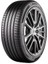 225/40R18 92Y Xl Turanza All Season 6 Otomobil 4 Mevsim Lastiği (Üretim Yılı: 2024) 1