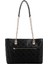 Tısha 3 Comp Tote-Kadın Omuz Çantası -PD776423 2