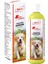 Biolive Puppy Çay Ağacı Özlü Yavru Köpek Şampuanı 200ML 3