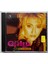 Güllü Kırılırım CD (Orijnal 1998 Dönem Baskı Cd) 1