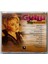 Güllü Kırılırım CD (Orijnal 1998 Dönem Baskı Cd) 2