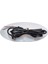 3.5MMX1.35MM Uçlu Tamir Kablosu 3.5mm Ye 1.35MM Adaptör Tamir Kablosu 1m 3