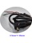 3.5MMX1.35MM Uçlu Tamir Kablosu 3.5mm Ye 1.35MM Adaptör Tamir Kablosu 1m 4