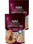 Semi Moist Kuzulu ve Pirinçli Large Yarı Yumuşak Köpek Ödül Maması 150 gr Ikili Paket 1
