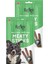 Meaty Sticks Ördek ve Kaz Etli Köpek Ödül Çubuğu 3X11GR Ikili Paket 1