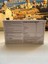Kadın Vitamin +Kalsiyum Tablet +Omega VİTAMİN, KALSİYUM, OMEGA DESTEK PAKETİ 8