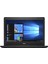 Latitude 3480 İ7-7500U 8 GB Ram 256 GB SSD M330-2GB Ekran Kartlı Notebook - İkinci El 1
