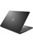Latitude 3480 İ7-7500U 8 GB Ram 256 GB SSD M330-2GB Ekran Kartlı Notebook - İkinci El 2
