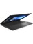 Latitude 3480 İ7-7500U 8 GB Ram 256 GB SSD M330-2GB Ekran Kartlı Notebook - İkinci El 4