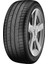 Velox Sport PT741 215/55R17 98W Rf Otomobil Yaz Lastiği (Üretim Yılı: 2025) 1