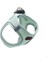 Tailpetz Air Mesh Köpek Göğüs Tasması Xsmall 32X36 cm Gri Moon 2