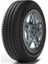 Primacy 3 215/45R16 90V Xl Grnx Otomobil Yaz Lastiği (Üretim Yılı: 2024) 1