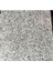 Bariyerli Bondex Sünger 13MM 50X50CM Ses Yalıtım Süngeri 5