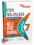 Gün&Ay Yayınları 7. Sınıf Bumerang Etkinlikli Fen Bilimleri 1