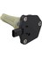 Araba Motor Yağı Seviye Sensörü 21590-2S000 Hybrıd 2021-2022 Için (Yurt Dışından) 3