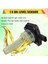 Araba Motor Yağı Seviye Sensörü 21590-2S000 Hybrıd 2021-2022 Için (Yurt Dışından) 4