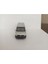 1:38 Volkswagen Transporter T6 Metal Gövdeli Çek Bırak Oyuncak Minibüs Model Araç 8