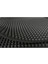 Ses Yalıtım Akustik Piramit Sünger – Yanmaz, 40mm, 100x100cm, 50 DNS – Ses İzolasyon Süngeri 4