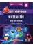 8. Sınıf Metaword Matematik Baş Ucu Kitabı 1