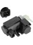 Solenoid Vana Türbin Basınç Anahtarlama Vanası 11747628987 Için (Yurt Dışından) 3