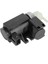 Solenoid Vana Türbin Basınç Anahtarlama Vanası 11747628987 Için (Yurt Dışından) 5