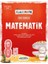8. Sınıf Classmate Matematik Soru Bankası 1