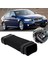 3 Serisi E90 E91 320D 318D Için Araba Motoru Hava Giriş Hortumu (Yurt Dışından) 5