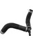 1 Adet Radyatör Soğutma Alt Su Hortumu DG938B273LD Taurus Için (Yurt Dışından) 2