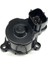 Rölanti Hava Hız Kontrol Vanası 18137-52D00 Xl-7 2.7l V6 2002-2006 Için (Yurt Dışından) 3