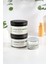 | Saf Aura Güzellik Seti, Orijinal Acı Bal Maskesi, Orijinal Shea Kremi, Nemlendirici Peeling, %100 Bitkisel (4 Aylık Cilt Bakım Seti) 2