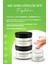 | Saf Aura Güzellik Seti, Orijinal Acı Bal Maskesi, Orijinal Shea Kremi, Nemlendirici Peeling, %100 Bitkisel (4 Aylık Cilt Bakım Seti) 3