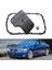 X3 128I 328I Xdrive Için Otomatik Şanzıman Filtre Contası (Yurt Dışından) 4