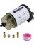 R12T Yakıt Su Ayırıcı Filtre Motor XL-F-R12T-YENİ (Yurt Dışından) 2