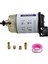 R12T Yakıt Su Ayırıcı Filtre Motor XL-F-R12T-YENİ (Yurt Dışından) 3