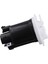 MR906933 4G64 H76 Space Için Araç Yakıt Filtresi (Yurt Dışından) 4