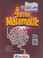 4. Sınıf Matematik Beyin Fırtınası Uygulamalı Soru Bankası 1