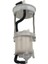 Araba Yakıt Filtresi 16010-S9A-000 -V Iı 2.0 2001-2007 Için (Yurt Dışından) 2