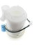 Benzin Yakıt Pompası Filtresi 1770A106 1770A270 Için (Yurt Dışından) 5