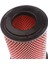 16546-9S001 Navara Pıckup Için Motor Hava Filtresi (Yurt Dışından) 3