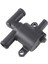 5Q0906457K Alltrack Atlas Golf Için Soğutucu Kontrol Vanası (Yurt Dışından) 3