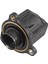 Bmw N20 X1 X3 X5 Için Otomobil Turboşarj Solenoid Valf Bypass Kesme Valfi Solenoid Valfı 11657609210 (Yurt Dışından) 1