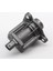 Bmw N20 X1 X3 X5 Için Otomobil Turboşarj Solenoid Valf Bypass Kesme Valfi Solenoid Valfı 11657609210 (Yurt Dışından) 3