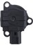 821202-0003 Chery 4x 5x Tiggo Için Turboşarj Basınç Valfi 7/8 Arrizo 6 E4T15B Motor (Yurt Dışından) 1