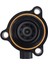 821202-0003 Chery 4x 5x Tiggo Için Turboşarj Basınç Valfi 7/8 Arrizo 6 E4T15B Motor (Yurt Dışından) 2