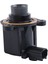 821202-0003 Chery 4x 5x Tiggo Için Turboşarj Basınç Valfi 7/8 Arrizo 6 E4T15B Motor (Yurt Dışından) 4
