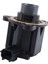 821202-0003 Chery 4x 5x Tiggo Için Turboşarj Basınç Valfi 7/8 Arrizo 6 E4T15B Motor (Yurt Dışından) 5